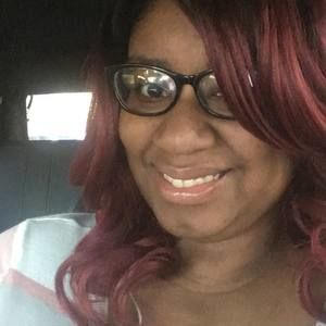 Meet your Posher, Sade